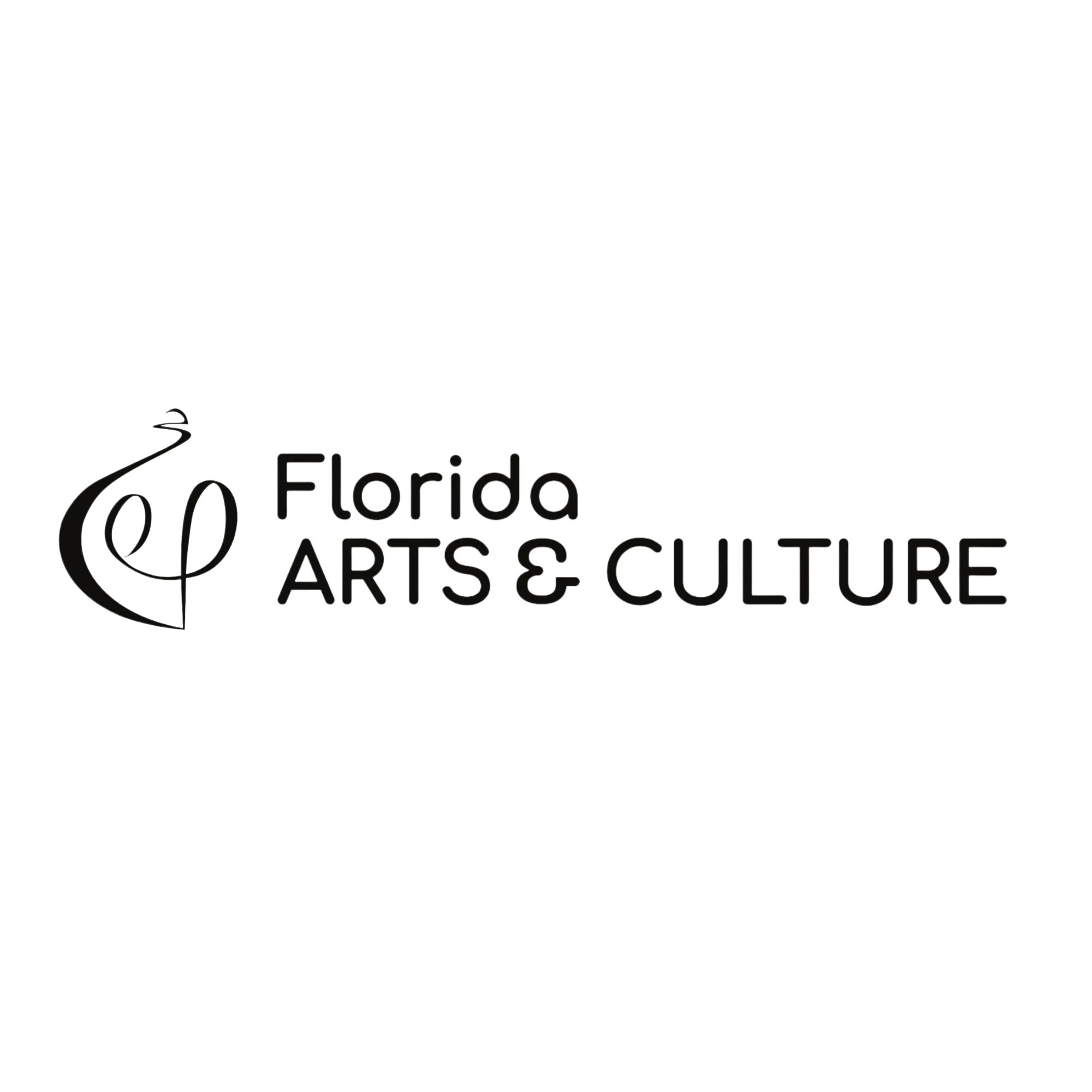 Florida Arts & Culture-Photoroom logo