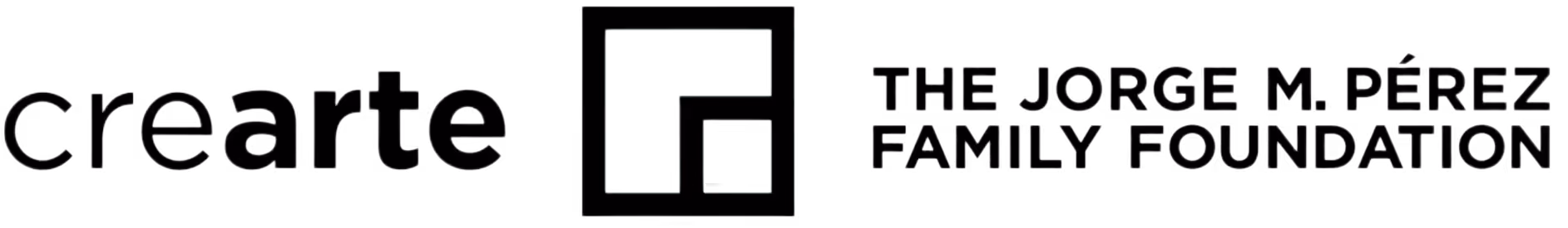CreARTE Photoroom logo